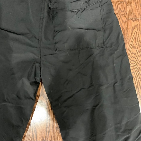 🚫SOLD🚫 {Gap} Snowpants, L (10) Husky - Picture 4 of 6